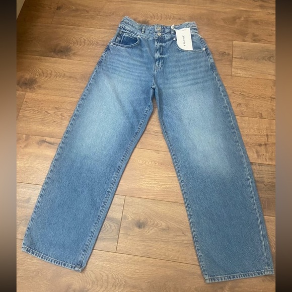 Frame jeans - Picture 5 of 16